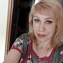 Натали, 55 лет