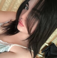 Фотография девушки Диана, 20 лет из г. Воронеж