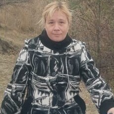 Фотография девушки Анна, 36 лет из г. Саратов