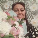 Ольга, 44 года