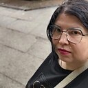 Юлия, 43 года