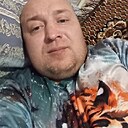 Алексей, 39 лет