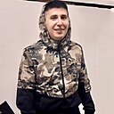 Алексей, 27 лет