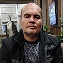 Александр, 42 года