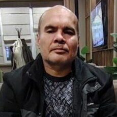 Фотография мужчины Александр, 42 года из г. Шумерля