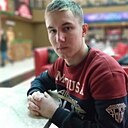 Тимофей, 29 лет