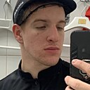 Ярослав, 19 лет