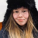 Алисочка, 29 лет