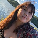 Алиса, 29 лет