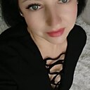 Ольга, 45 лет