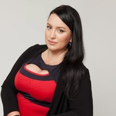 Фотография девушки Кира, 40 лет из г. Прокопьевск