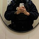 Андрій, 23 года