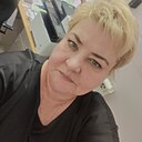 Ирина, 54 года