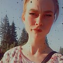 Настя, 22 года