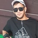 Евгений, 29 лет