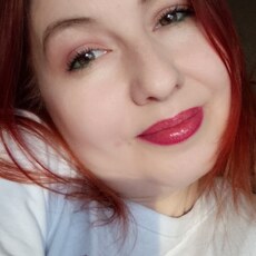 Наталья, 41 из г. Тюмень.