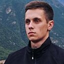 Андрей, 26 лет