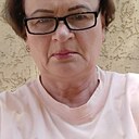 Галина, 60 лет