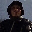 Нурик, 30 лет