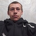 Евгений, 37 лет