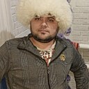 Владимир, 36 лет