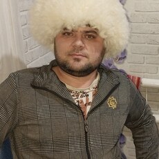 Фотография мужчины Владимир, 36 лет из г. Сальск