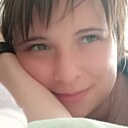 Мария, 33 года