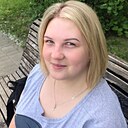 Алина, 32 года