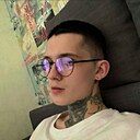 Данил, 27 лет