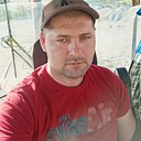 Вадіим, 35 лет