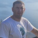 Александр, 38 лет