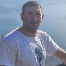 Фотография мужчины Александр, 37 лет из г. Новороссийск