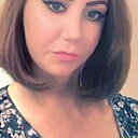 Екатерина, 38 лет