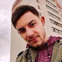 Сергей, 28 лет