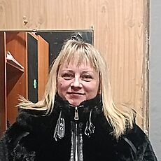 Фотография девушки Рина, 40 лет из г. Тверь