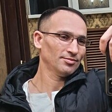 Фотография мужчины Niko, 42 года из г. Уфа