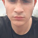 Михаил, 21 год