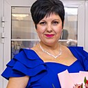 Евгения, 35 лет