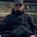 Александр, 31 год