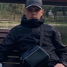 Фотография мужчины Александр, 31 год из г. Подольск