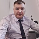 Александр, 39 лет