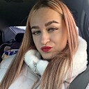 Виктория, 20 лет