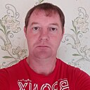 Кирил, 41 год