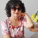 Ирина, 58 лет