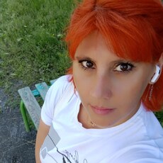 Фотография девушки Kissa, 41 год из г. Копейск