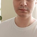 Ярослав, 23 года