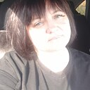 Екатерина, 38 лет