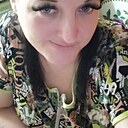 Любовь, 42 года