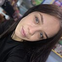 Людмила, 22 года