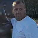 Сергей, 52 года